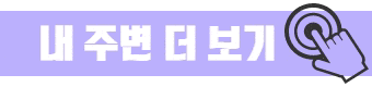bce5388df9591241d91a80061898ebca_1760417248_8002.gif bce5388df9591241d91a80061898ebca_1760417248_8002.gif